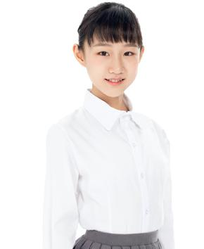 课程特色
