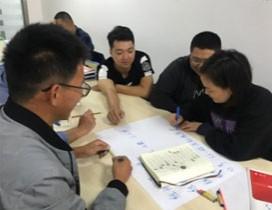合肥一砖一瓦
