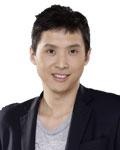 津桥颜炜老师