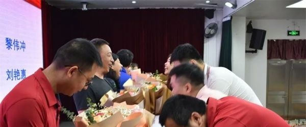 中山三乡镇理工学校