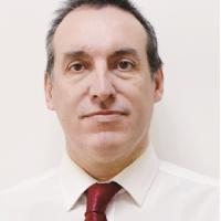 Chris Barker
