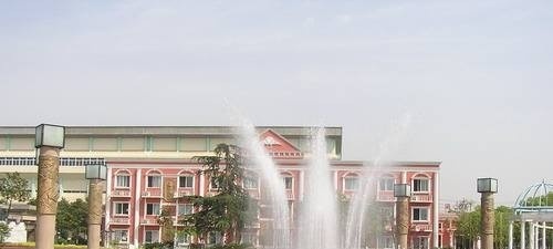 北京体育职业学院单招报名时间