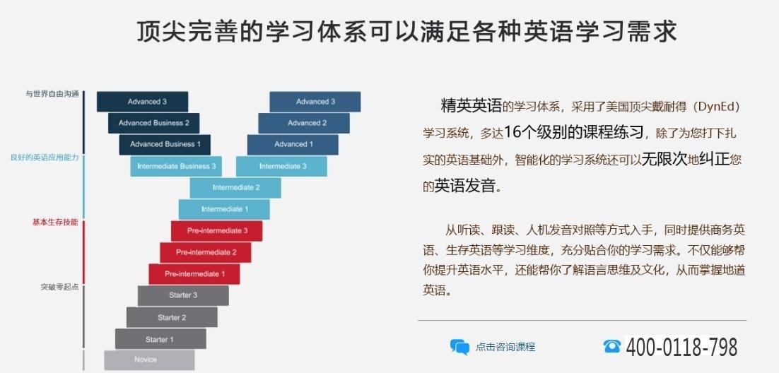 截图_20190916114837副本