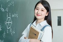 适合学员