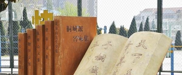 桐城师范高等专科学校单招简章