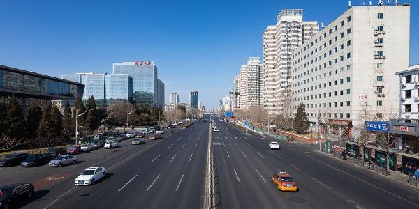 哈尔滨森大职业技能培训学校地址是什么