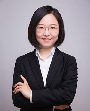张郭萌