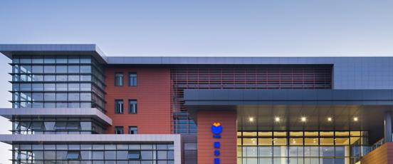 耀华国际高中2023年招生政策2