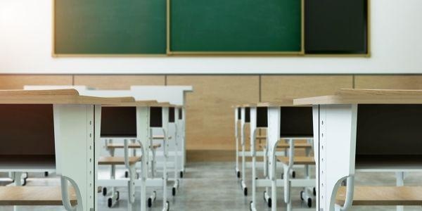 上海英语培训机构哪个比较好