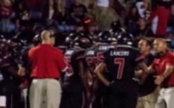 格蕾丝布里森中学