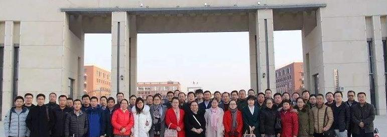 衡水劳动技工学校怎么样、好不好