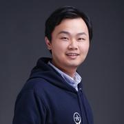 Lingbo Lyu
