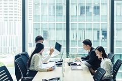 表述清晰
