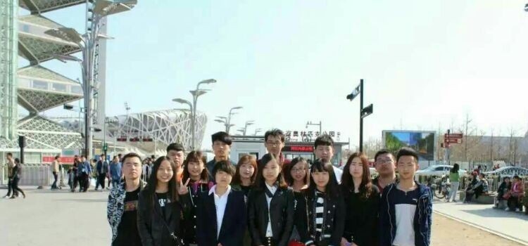 汾西县职教中心地址在哪里