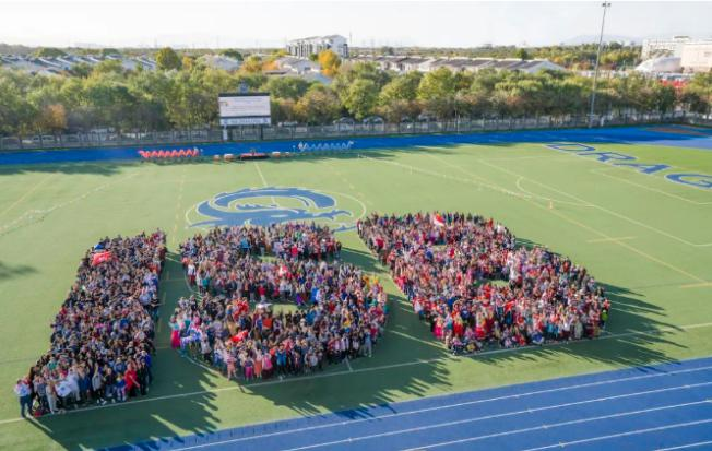 2021至2022年回顾：杰出时刻和成就(part 1)