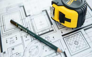 广州零基础安装造价培训班