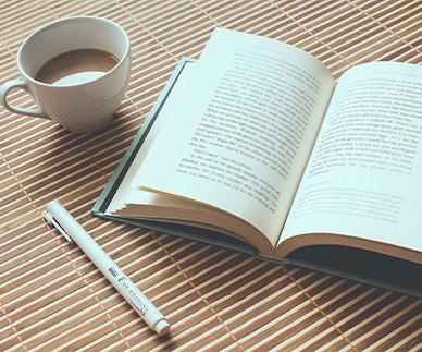 零死角打磨课程大纲