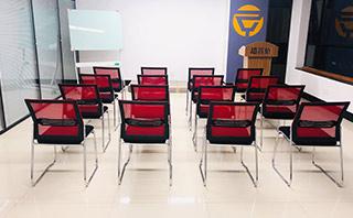 太原超言值教育