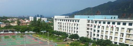2023商州区职业高级中学招生计划 招生人数是多少(附要求、条件、对象)