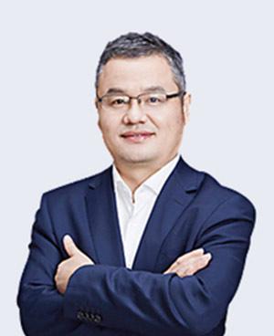 李玉