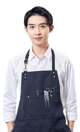 简单了解尚艺学校