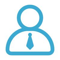 了解客户真正需要