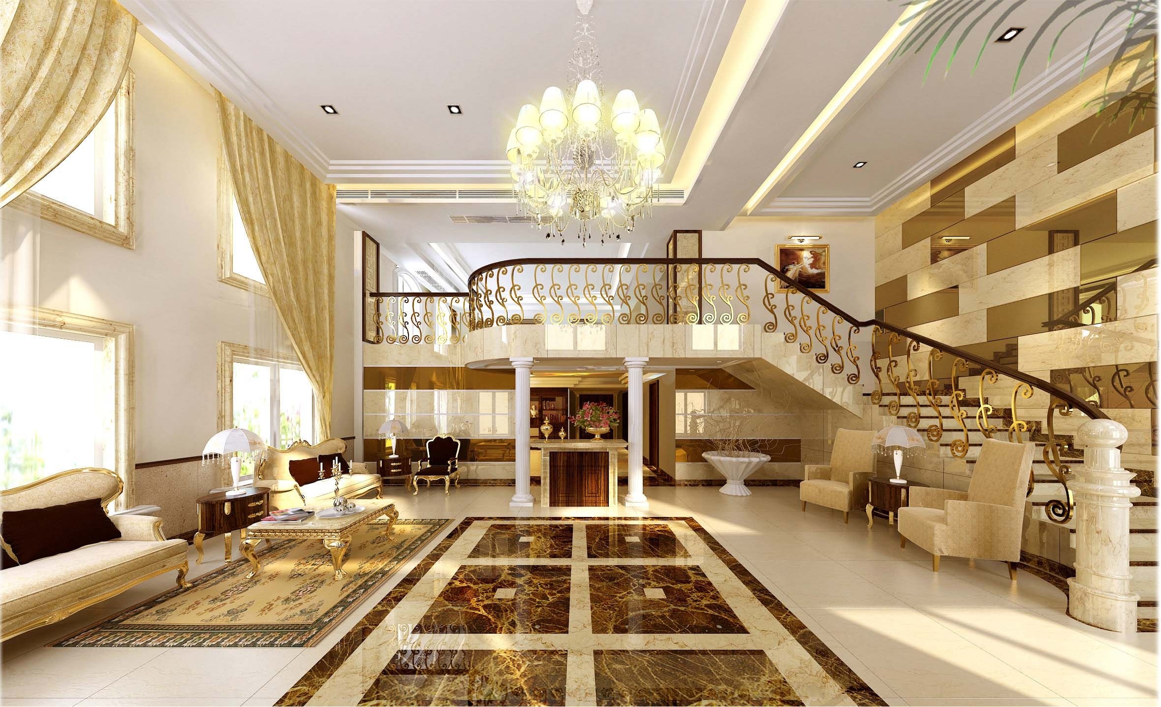 广州全屋定制培训