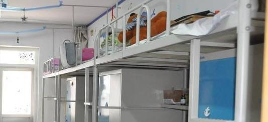 衡阳工业机电中等职业学校