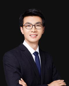 东莞ui设计师周末班