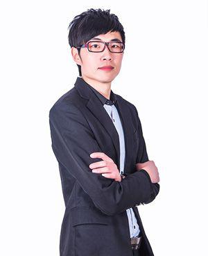 汪文宝