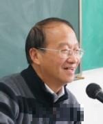 周安国