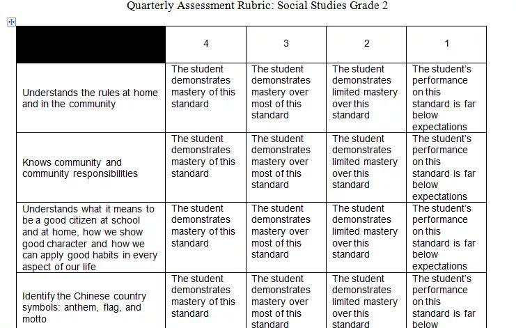 魅力课程，别样评估/力迈中美国际学校在稳中求变(图17)