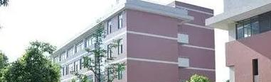 邛崃市技工学校地址在哪里，哪个地区，哪个城市?
