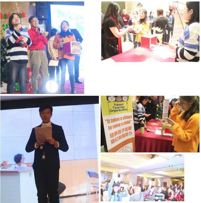 双旦汇演.jpg