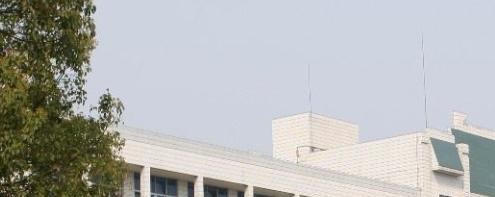 湖北省纺织工业技工学校