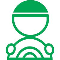 招收学员