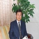 刘本举