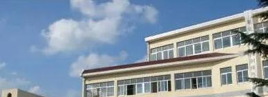 张家港市塘桥高级中学地址，乘车路线