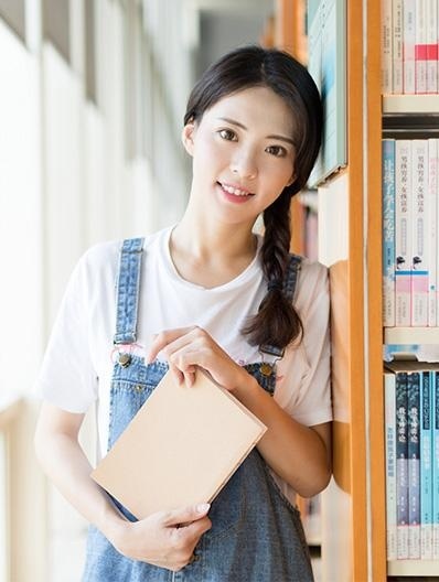 为什么要做课题研究？