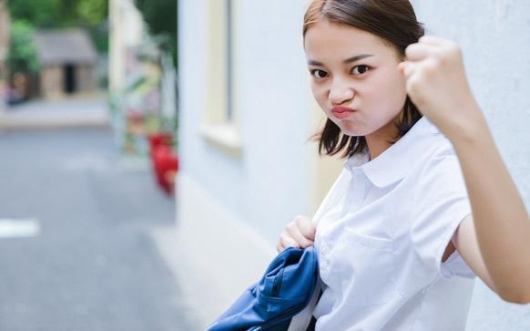 SAT小班BC阶段