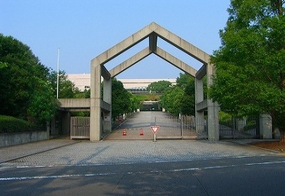 昭和药科大学