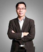 陈老师