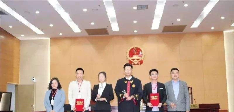 江苏睢宁中等专业学校