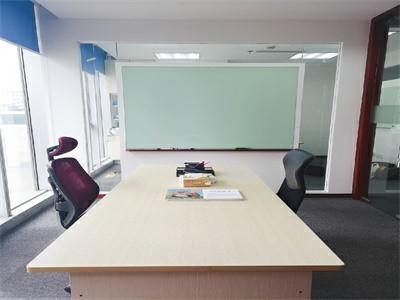 艾马学院