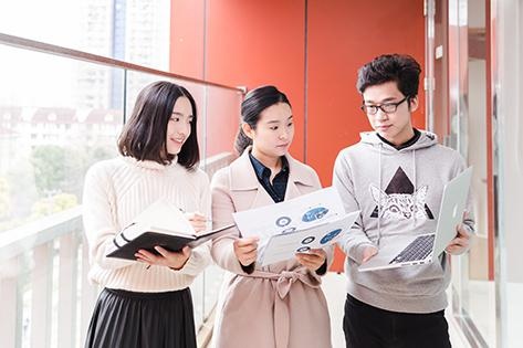 疑难问题智能答疑