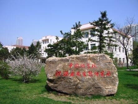 校园风采5