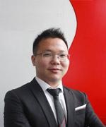 陈宗胜