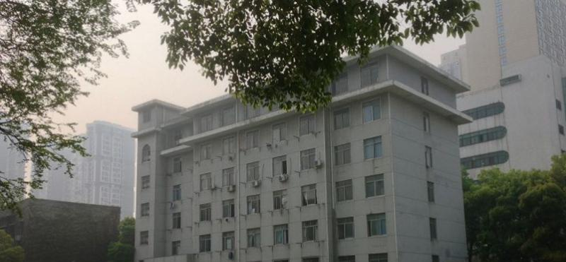 湖北现代技术学校