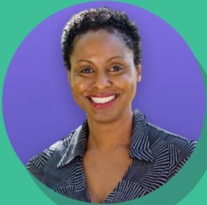 Stacey-Sinclair