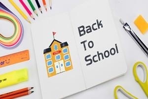 北京城市学院企业管理在职研究生学费 北京城市学院企业管理在职研究生学费